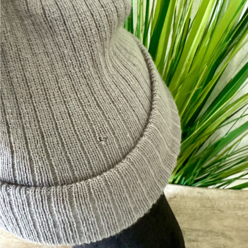 Texas Longhorns Beanie - Picture 8 of 12